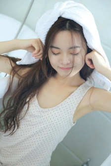 男女变错身